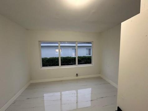 55 NW 47th Street Miami FL 33127
