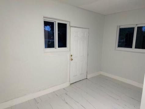 55 NW 47th Street Miami FL 33127