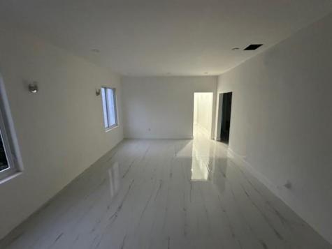 55 NW 47th Street Miami FL 33127