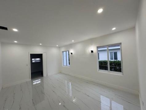 55 NW 47th Street Miami FL 33127