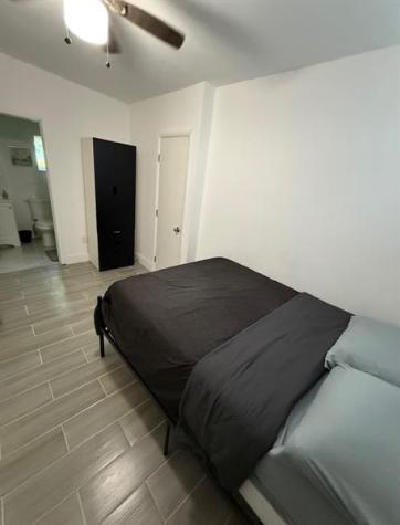 55 NW 47th Street Miami FL 33127
