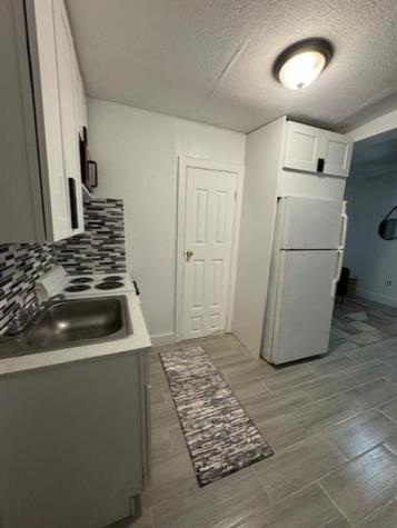 55 NW 47th Street Miami FL 33127