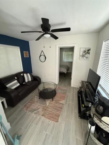 55 NW 47th Street Miami FL 33127