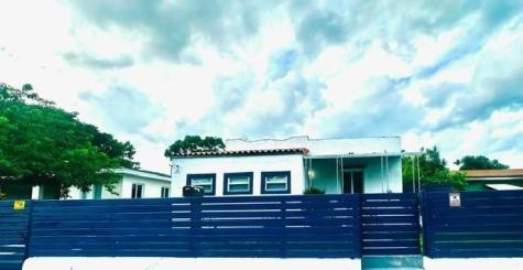 55 NW 47th Street Miami FL 33127