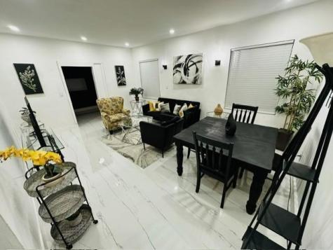55 NW 47th Street Miami FL 33127