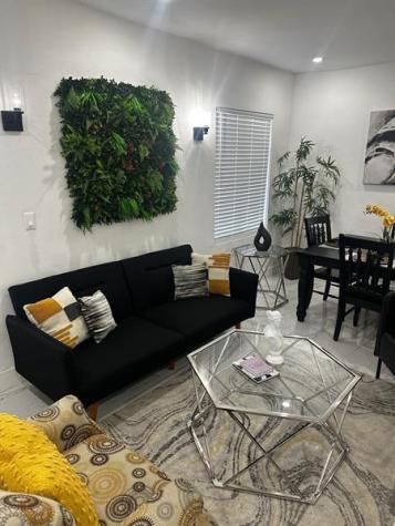 55 NW 47th Street Miami FL 33127