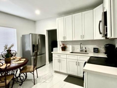 55 NW 47th Street Miami FL 33127