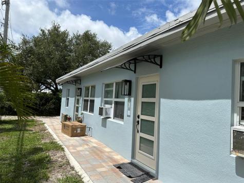 3431 NE 13th Avenue Oakland Park FL 33334