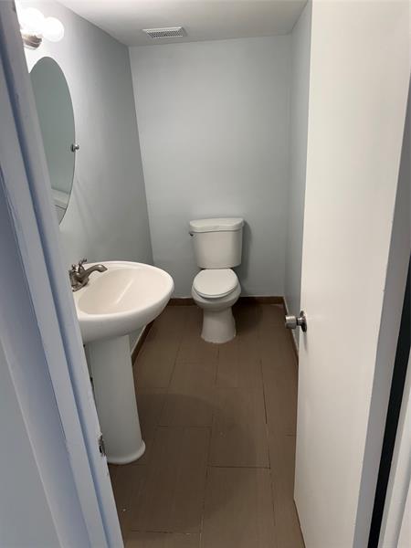 4330 NW 80th Avenue Coral Springs FL 33065