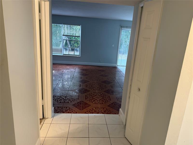 4330 NW 80th Avenue Coral Springs FL 33065