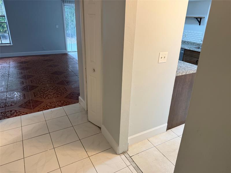 4330 NW 80th Avenue Coral Springs FL 33065