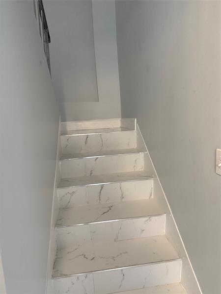 4330 NW 80th Avenue Coral Springs FL 33065