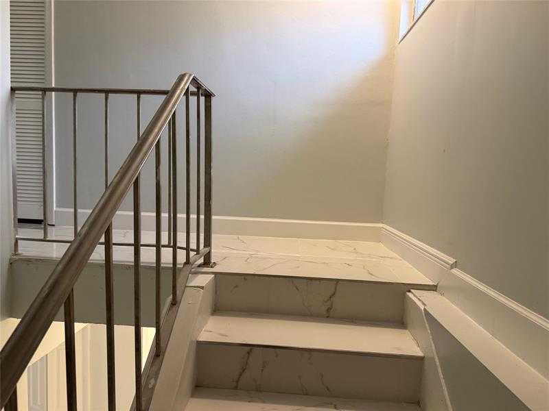 4330 NW 80th Avenue Coral Springs FL 33065