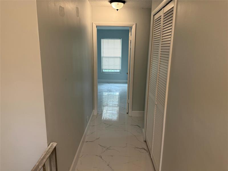 4330 NW 80th Avenue Coral Springs FL 33065