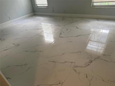4330 NW 80th Avenue Coral Springs FL 33065