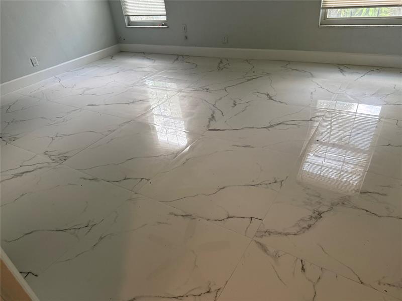 4330 NW 80th Avenue Coral Springs FL 33065