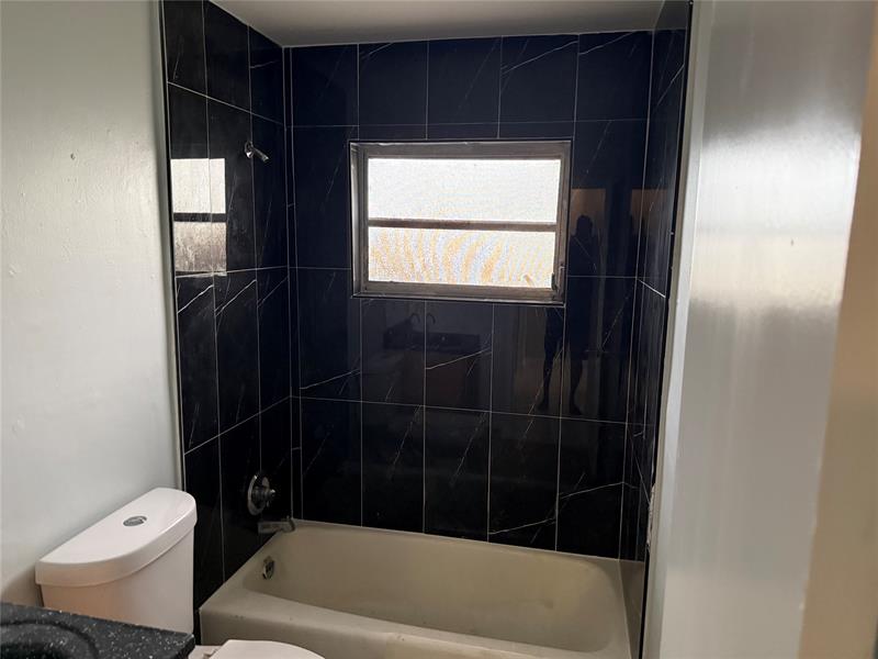 4330 NW 80th Avenue Coral Springs FL 33065