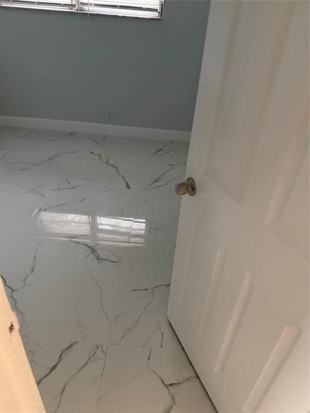 4330 NW 80th Avenue Coral Springs FL 33065