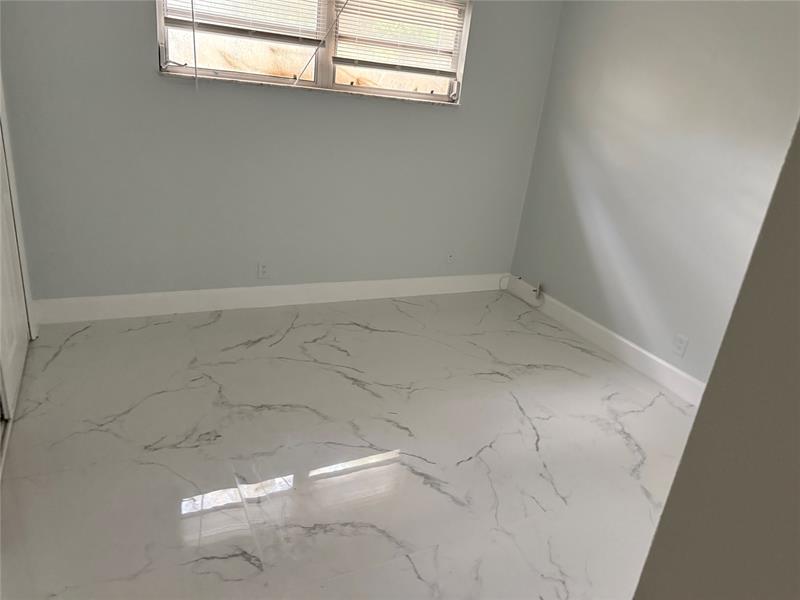 4330 NW 80th Avenue Coral Springs FL 33065