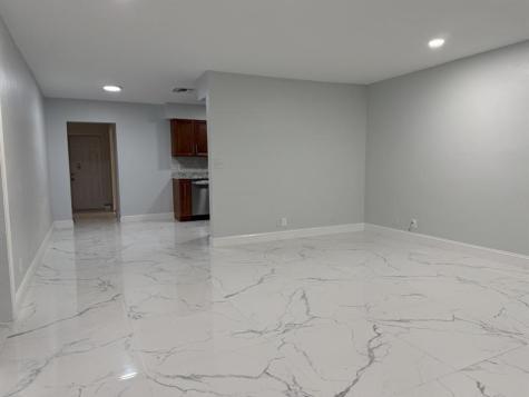 4330 NW 80th Avenue Coral Springs FL 33065
