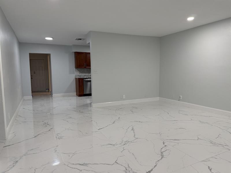 4330 NW 80th Avenue Coral Springs FL 33065