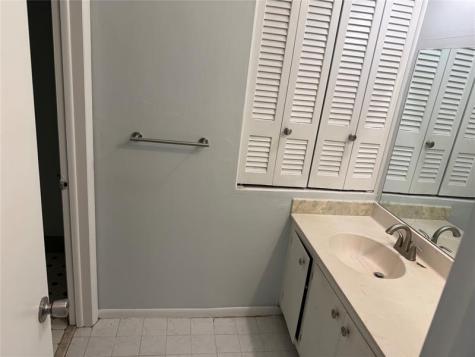 4330 NW 80th Avenue Coral Springs FL 33065