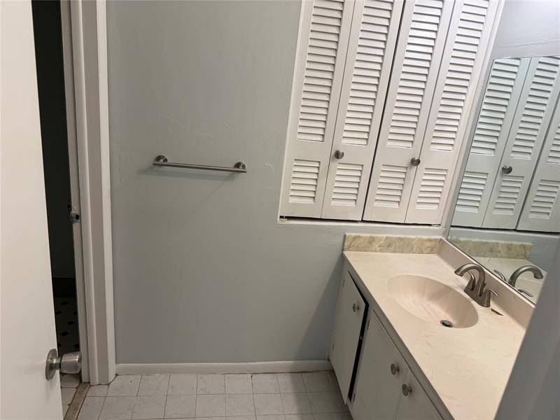 4330 NW 80th Avenue Coral Springs FL 33065