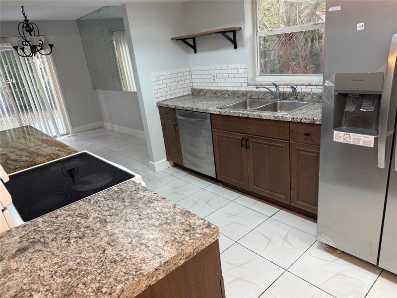 4330 NW 80th Avenue Coral Springs FL 33065