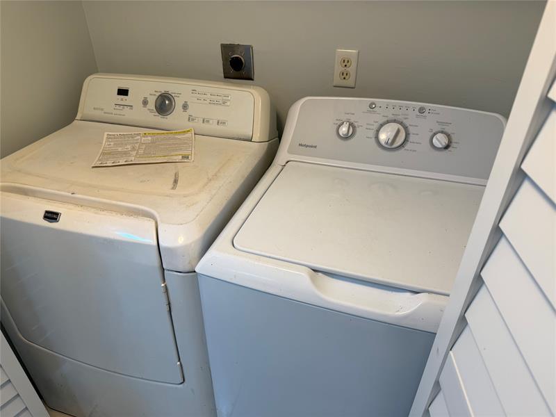 4330 NW 80th Avenue Coral Springs FL 33065