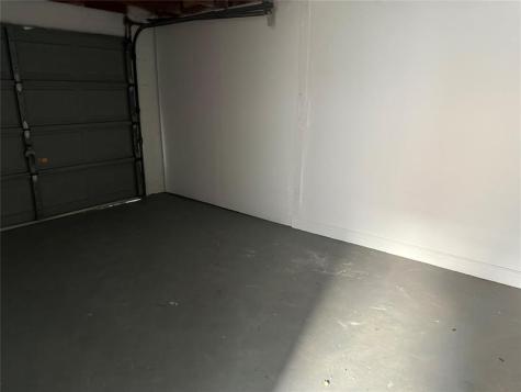 4330 NW 80th Avenue Coral Springs FL 33065