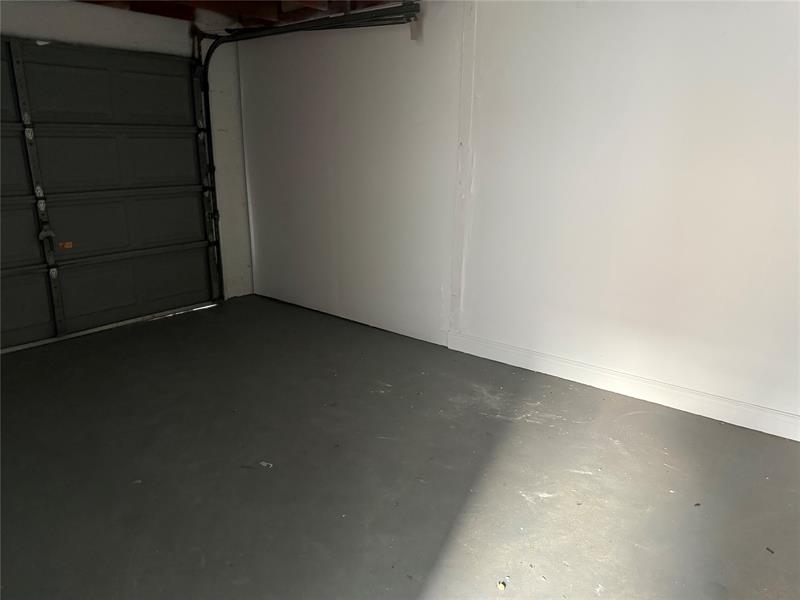 4330 NW 80th Avenue Coral Springs FL 33065