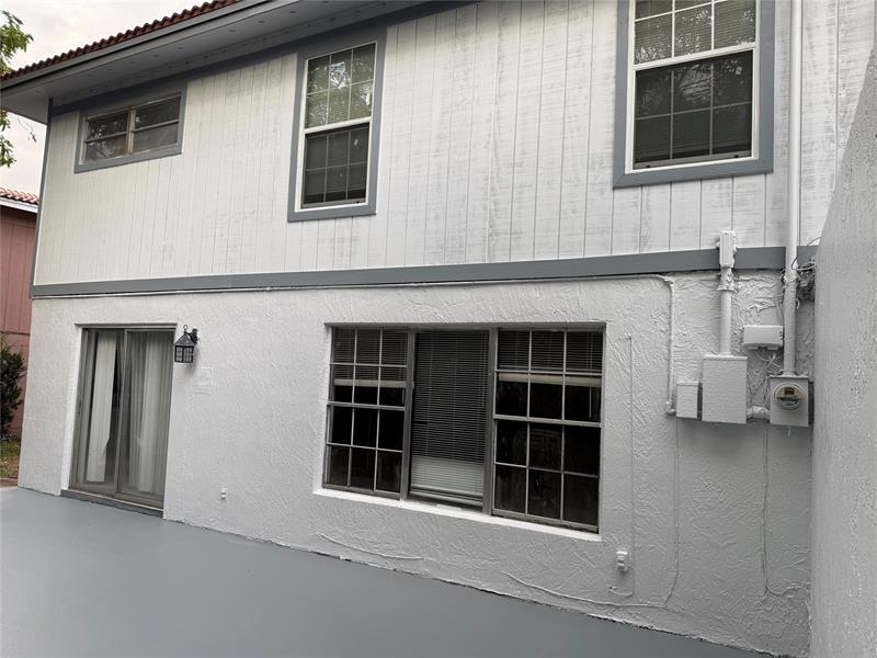 4330 NW 80th Avenue Coral Springs FL 33065