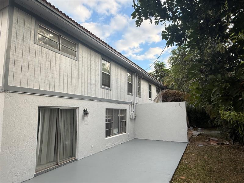 4330 NW 80th Avenue Coral Springs FL 33065