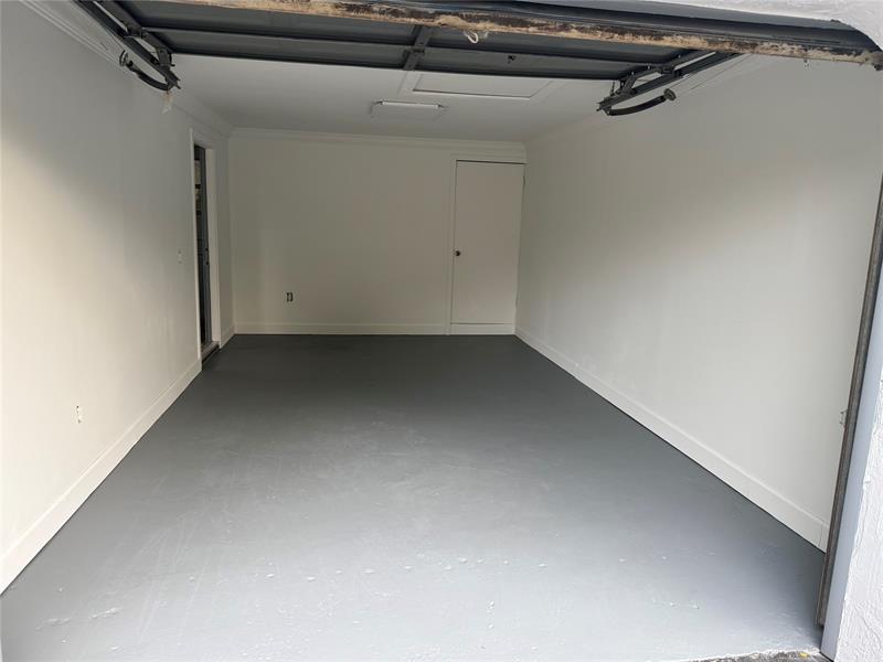 4330 NW 80th Avenue Coral Springs FL 33065