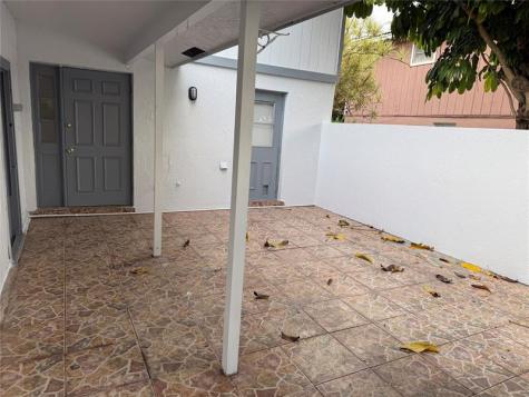 4330 NW 80th Avenue Coral Springs FL 33065