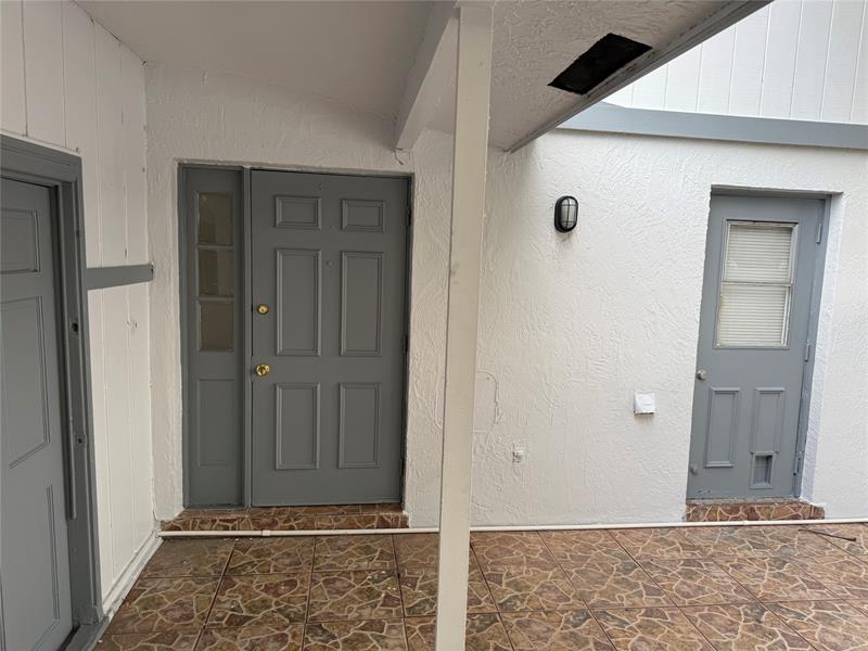 4330 NW 80th Avenue Coral Springs FL 33065