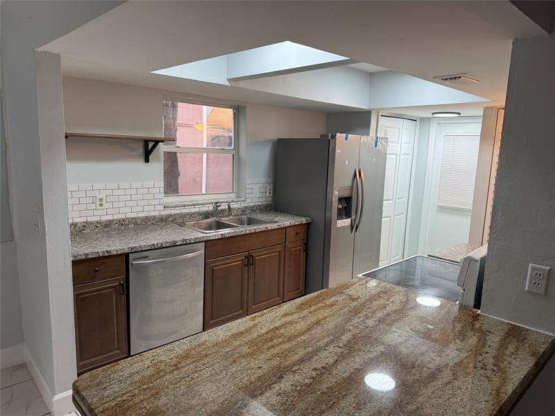 4330 NW 80th Avenue Coral Springs FL 33065