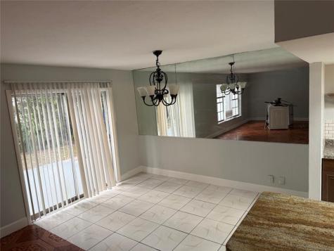 4330 NW 80th Avenue Coral Springs FL 33065
