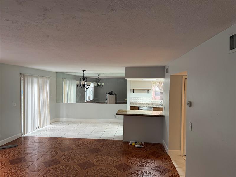 4330 NW 80th Avenue Coral Springs FL 33065