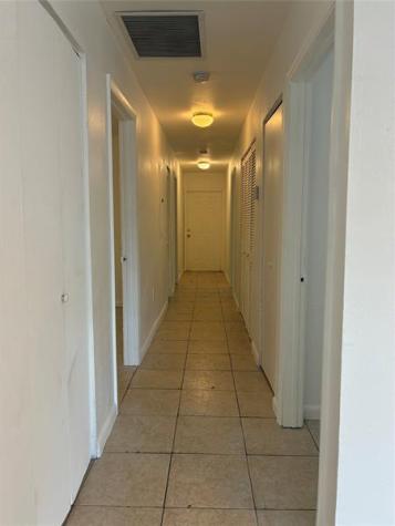 313-321 NW 7th Street Pompano Beach FL 33060