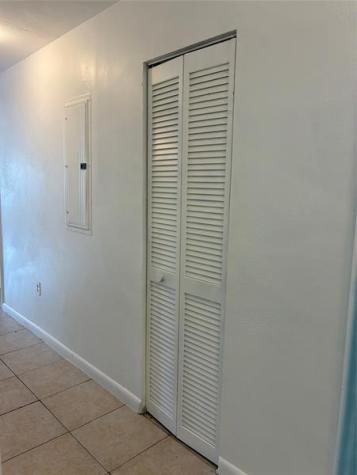 313-321 NW 7th Street Pompano Beach FL 33060