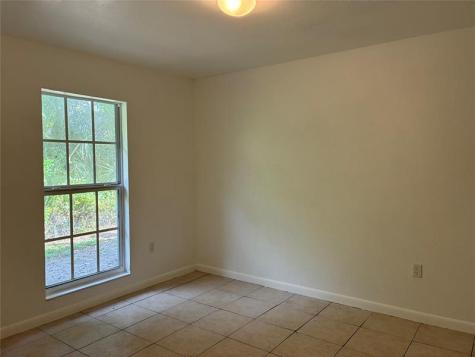 313-321 NW 7th Street Pompano Beach FL 33060