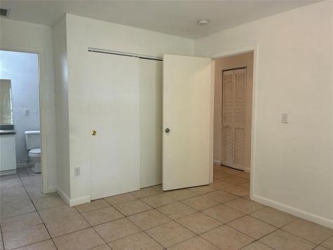 313-321 NW 7th Street Pompano Beach FL 33060