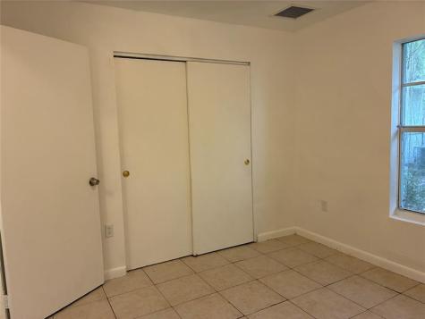 313-321 NW 7th Street Pompano Beach FL 33060