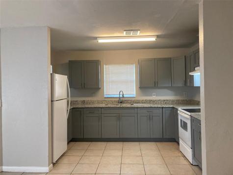 313-321 NW 7th Street Pompano Beach FL 33060