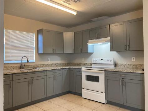 313-321 NW 7th Street Pompano Beach FL 33060