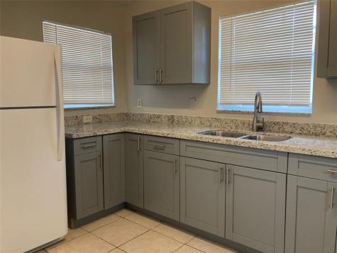 313-321 NW 7th Street Pompano Beach FL 33060