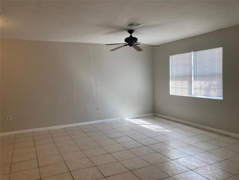 313-321 NW 7th Street Pompano Beach FL 33060