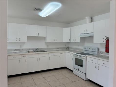 313-321 NW 7th Street Pompano Beach FL 33060
