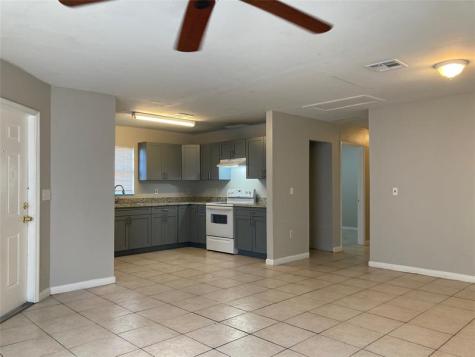 313-321 NW 7th Street Pompano Beach FL 33060